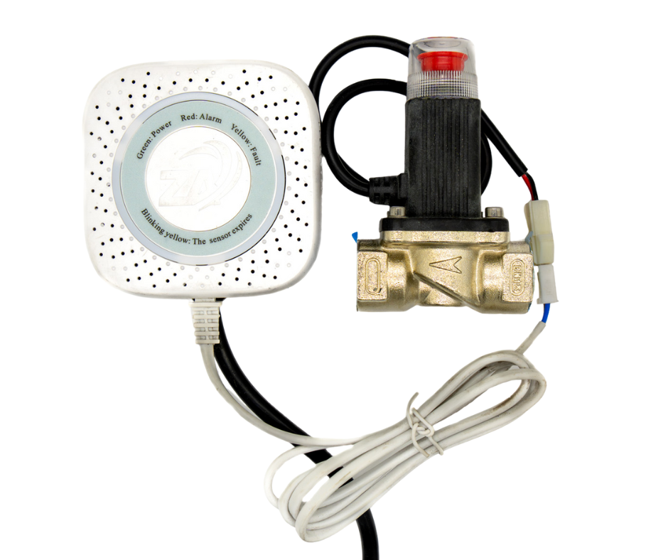 gas-detector-with-solenoid-valve-automatic-lpg-safety-system-stargas