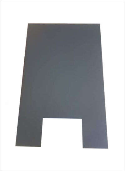 atlas-gas-geyser-cover-large-weatherproof