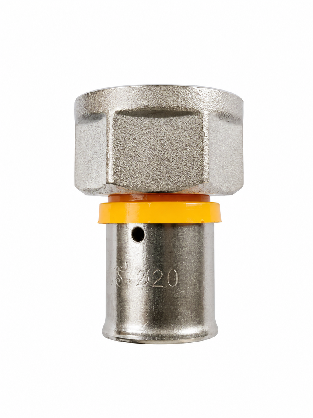 16/20 3/4″ Female