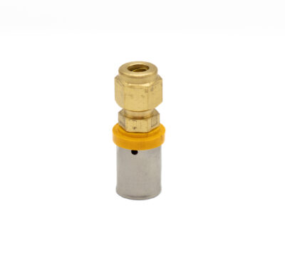 12/16 – 8mm Connex