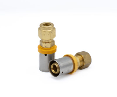 12/16 – 10mm Connex