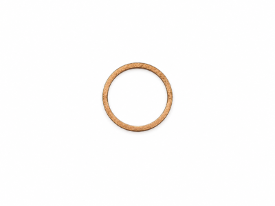 Cadac Copper Sealing Ring (032R)