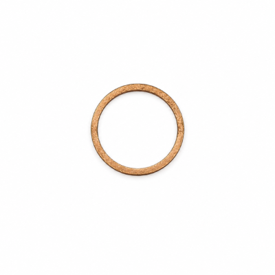 Cadac Copper Sealing Ring (032R)