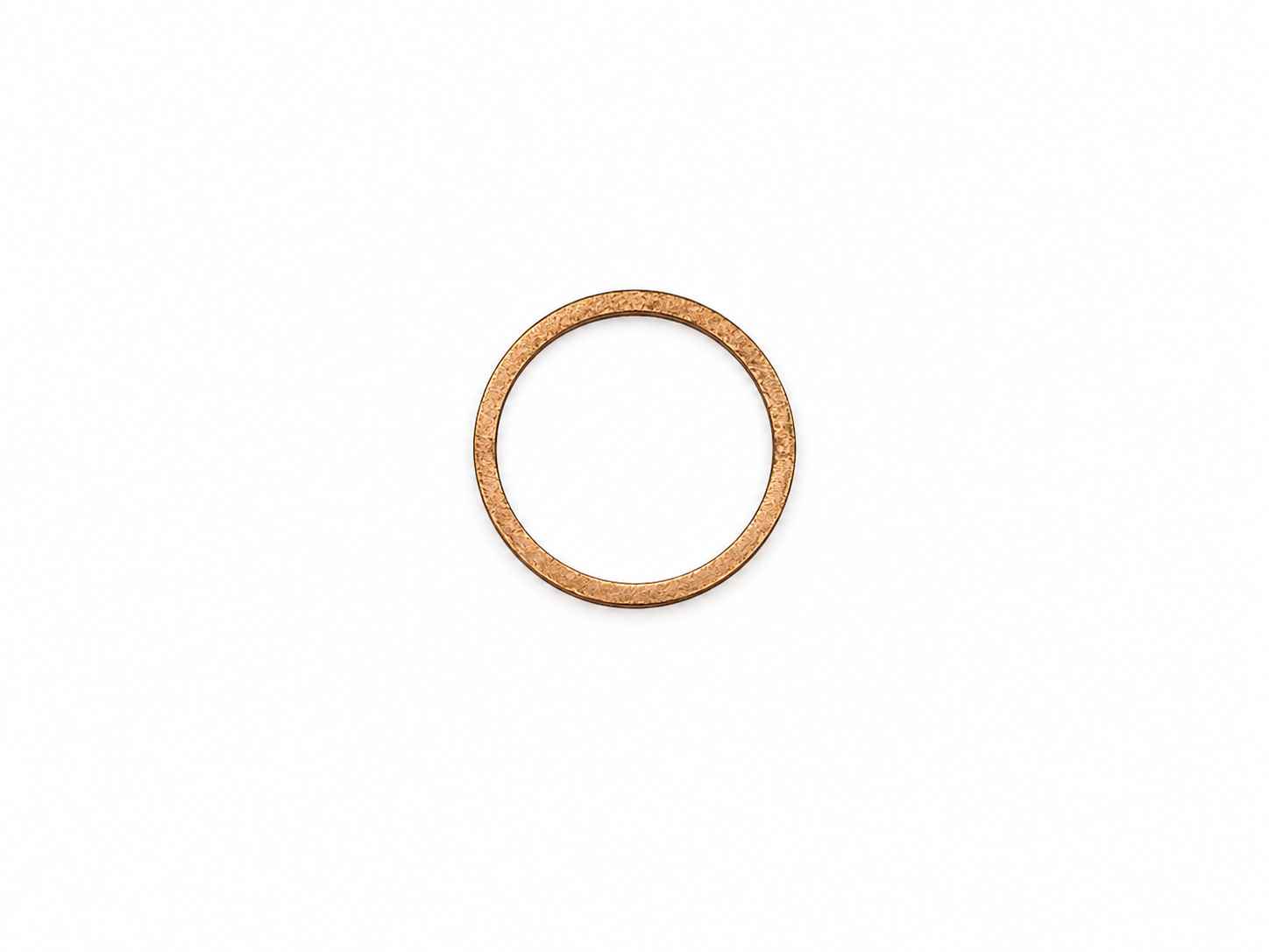 Cadac Copper Sealing Ring (032R)