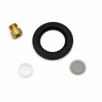 Cadac Cooker Jet & Seal Kit
