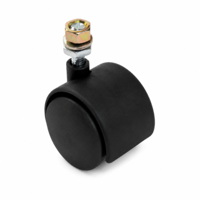 Totai Spare Wheels – 3 Panel Heater