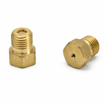 Cadac Spare Jet – 14 / 2 Pack (1170-3)