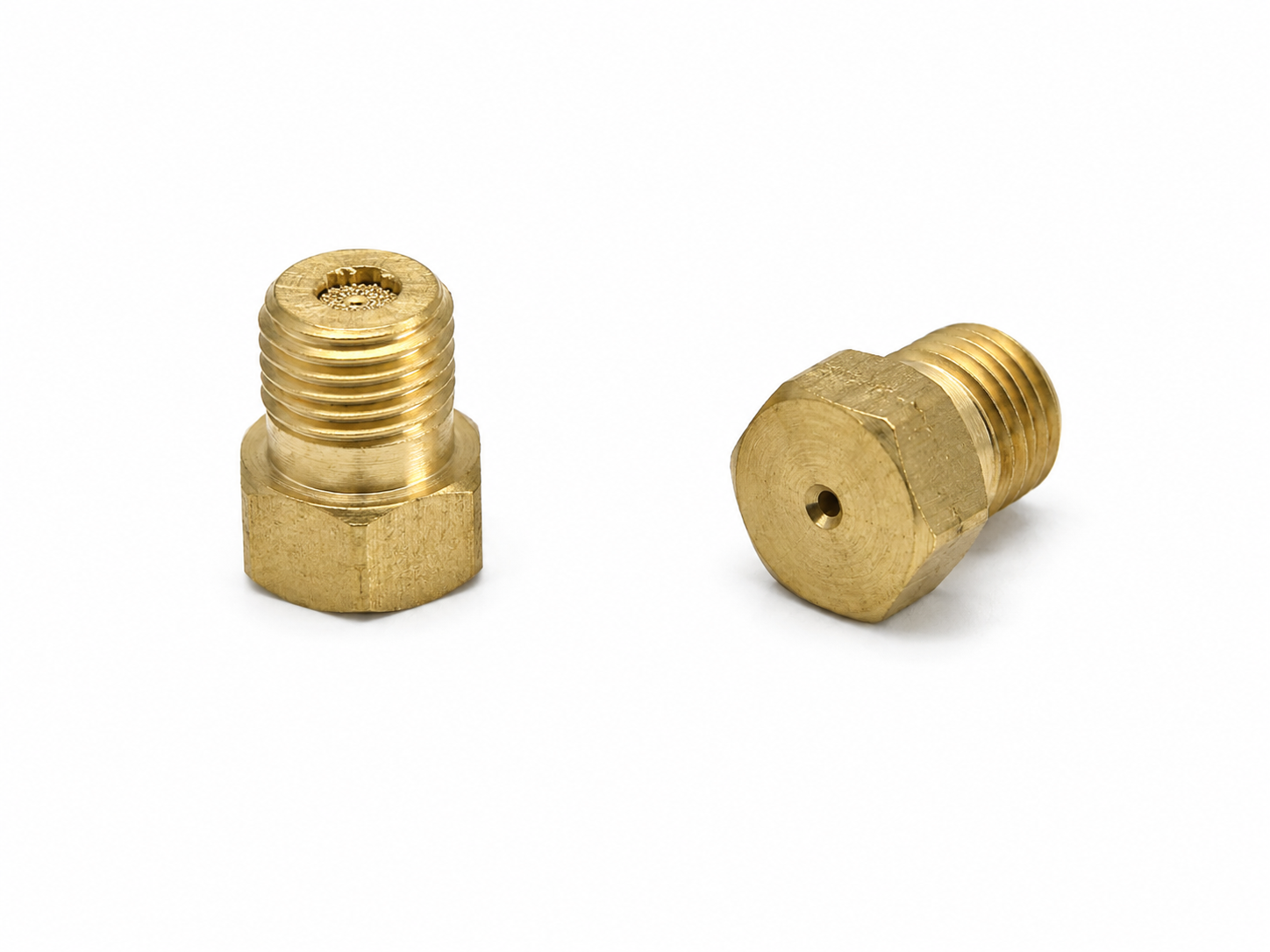 Cadac Spare Jet – 14 / 2 Pack (1170-3)