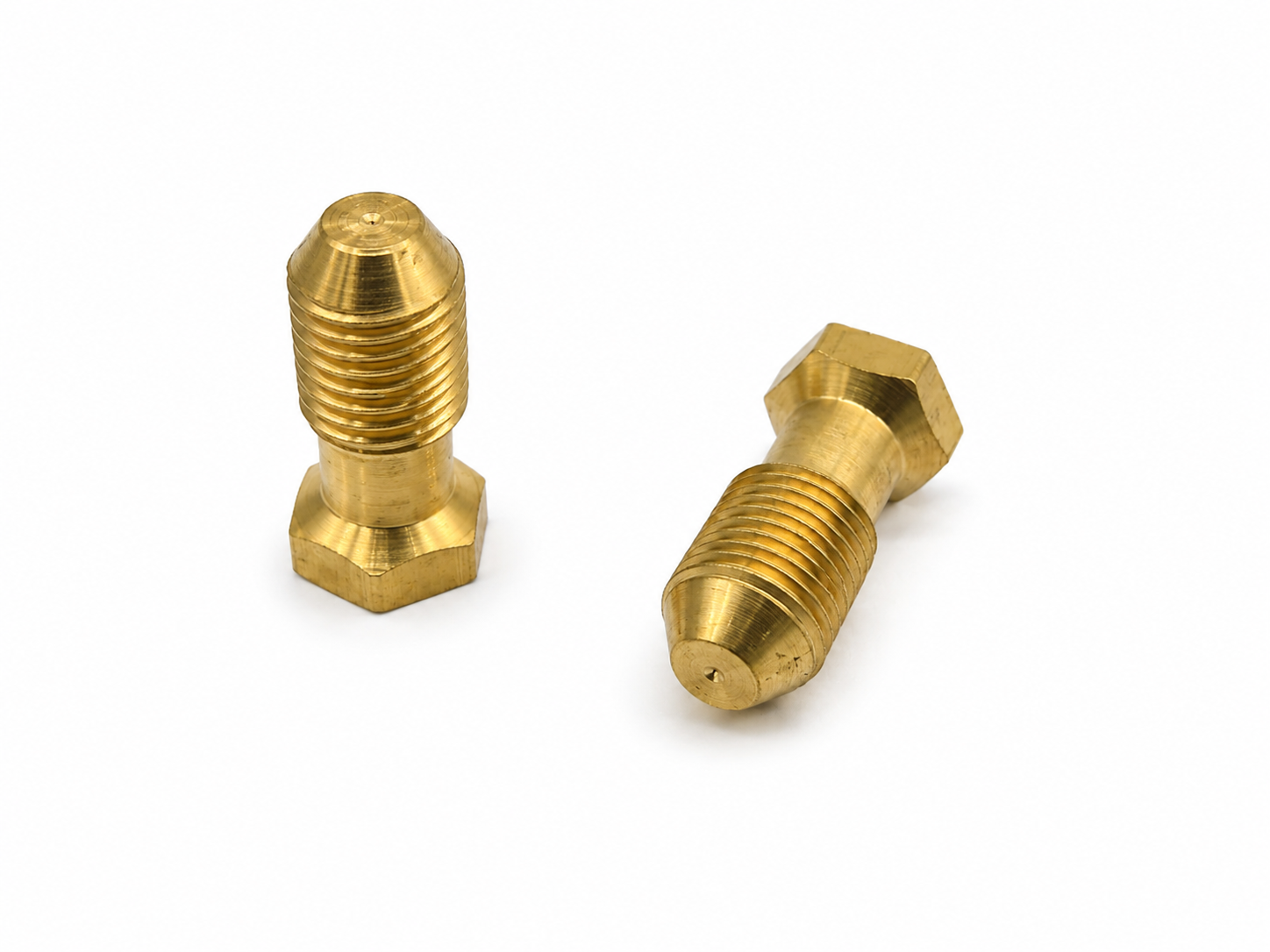 Cadac Spare Jet – 15 / 2 Pack (159)