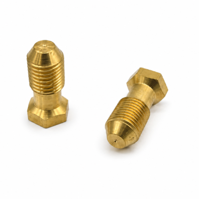 Cadac Filler Bleeder Plug (033R)