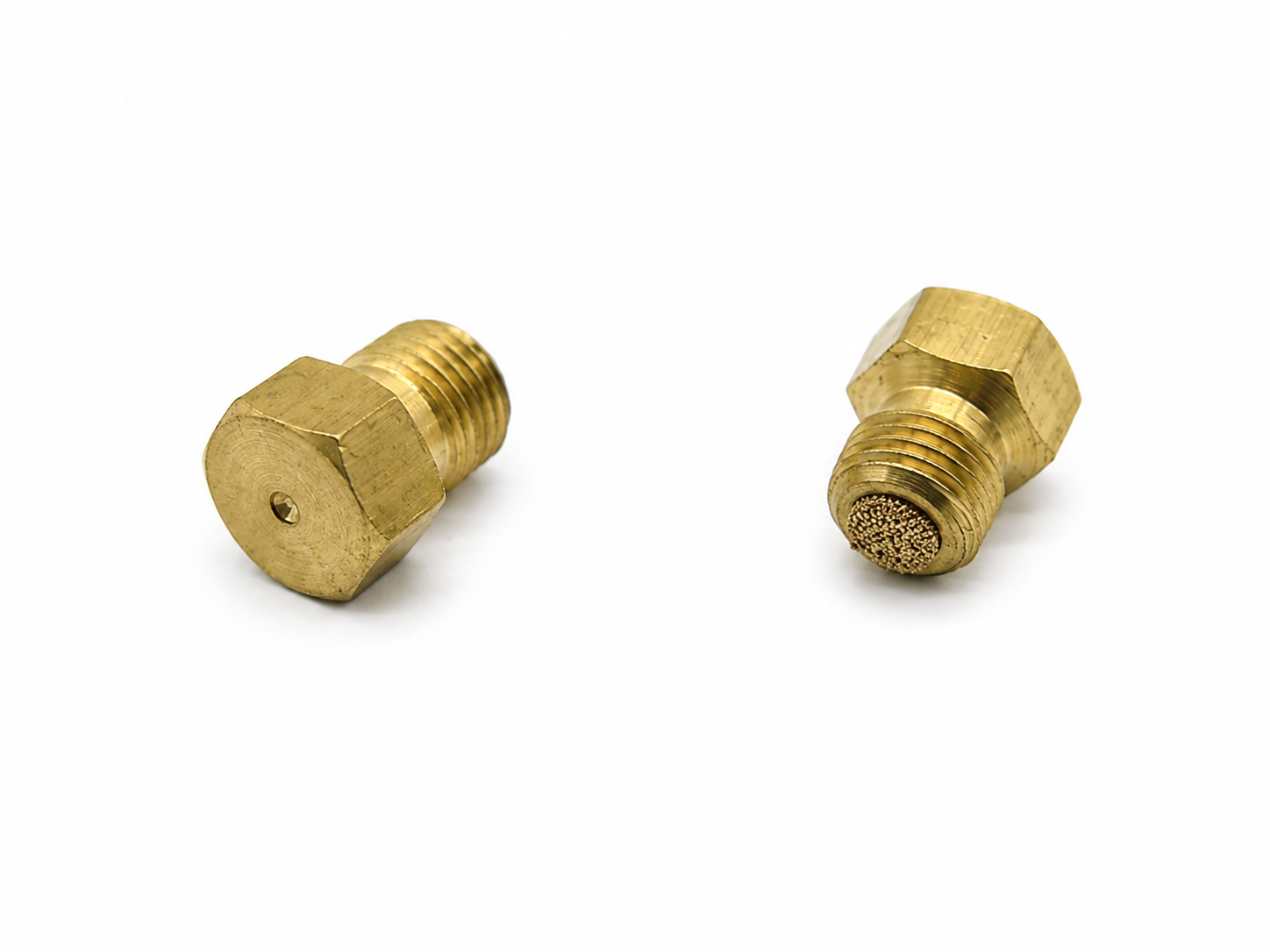Cadac Spare Jet – 23 / 2 Pack (1175-3)