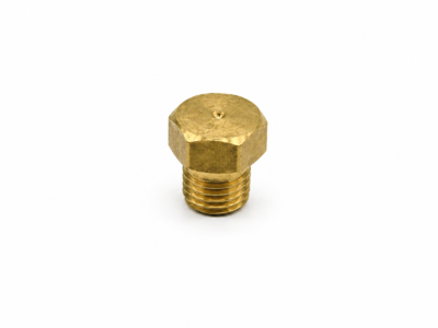 Cadac Safire Gas Heater Jet No.32 - alternate view