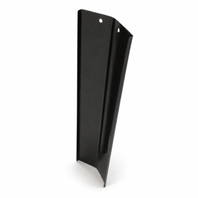 Cadac Flame Tamer – Patio BBQ - alternate view