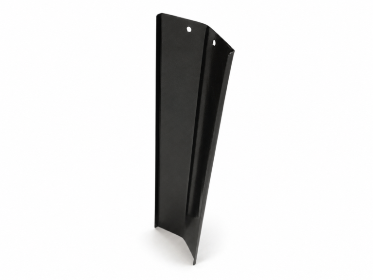 Cadac Flame Tamer – Patio BBQ - alternate view