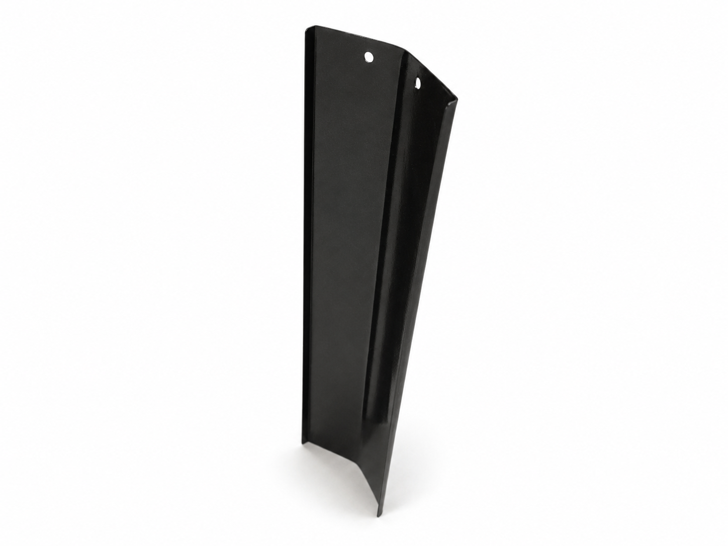 Cadac Flame Tamer – Patio BBQ