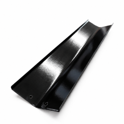 Cadac Flame Tamer – Patio BBQ