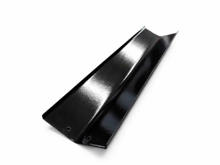 Cadac Flame Tamer – Patio BBQ