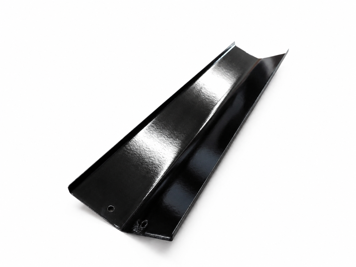 Cadac Flame Tamer – Patio BBQ