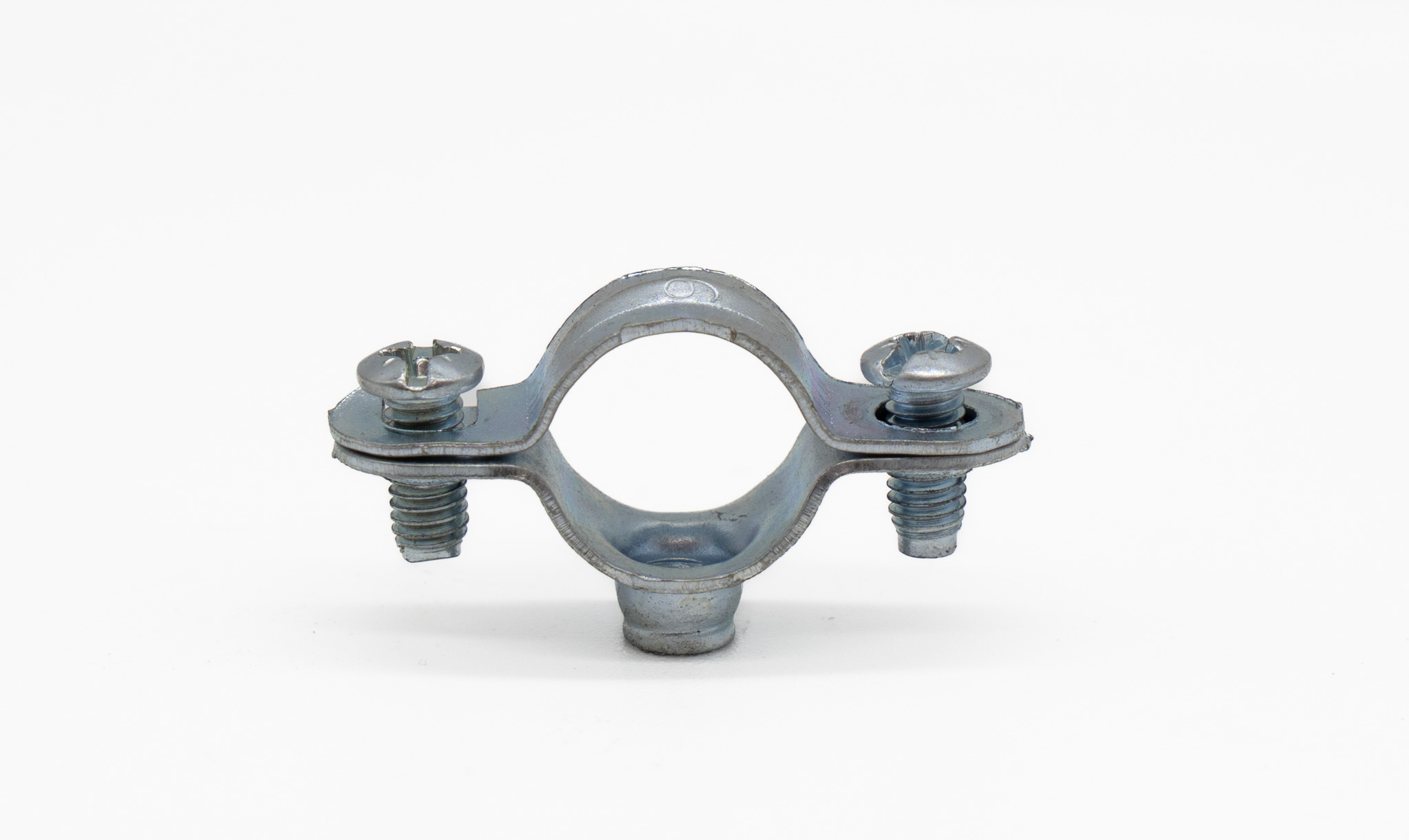 Holder Bats - 16mm