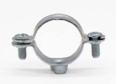 Holder Bats – 26mm
