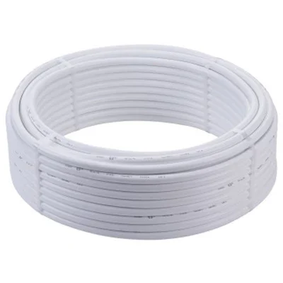 PEX AL PEX Water Pipe – 20mm