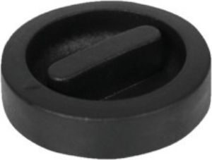 Totai Control Knob – 3 Pannel Heater (53/Dk1010Knb)