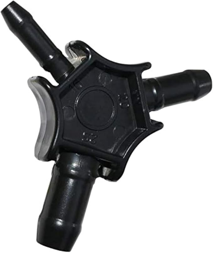 TOOL – PEX REAMER (16/20/25)