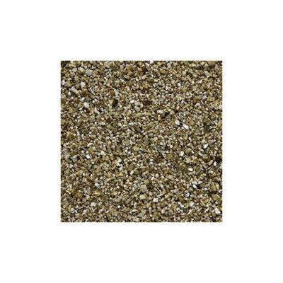Vermiculite – 3Kg Bag