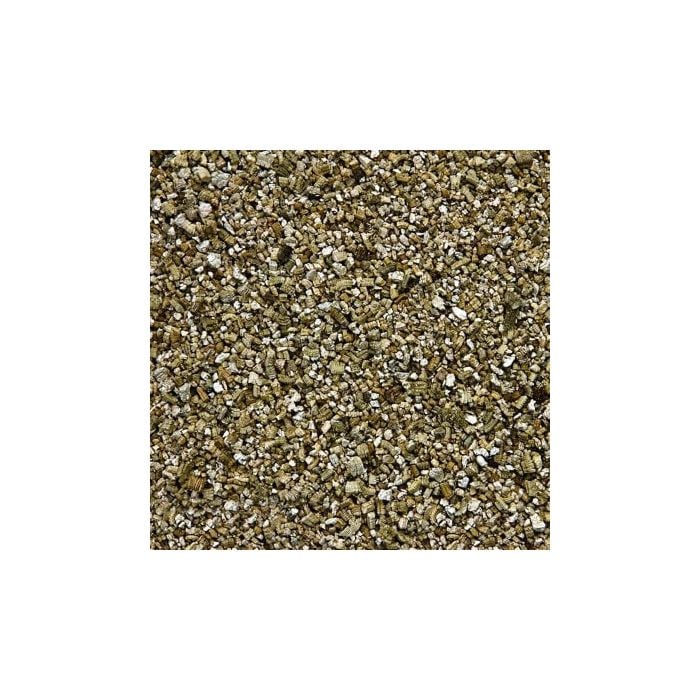 Vermiculite – 3Kg Bag