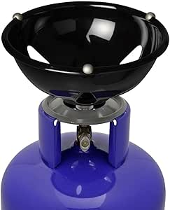 Cadac Potjiekos Cooker Top