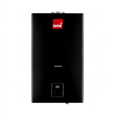 Totai 16L Battery Ignition Constant Temperature Gas Water Heater