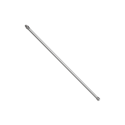 Cadac Hi Lite Extention – 1200mm