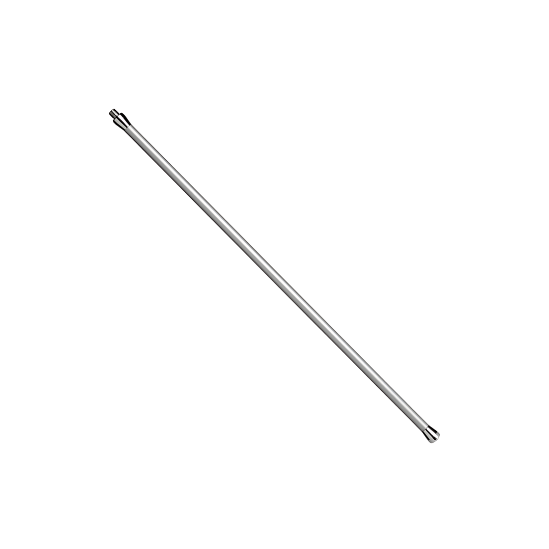 Cadac Hi Lite Extention – 1200mm