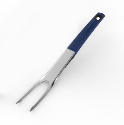 CADAC BBQ fork stainless steel braai fork