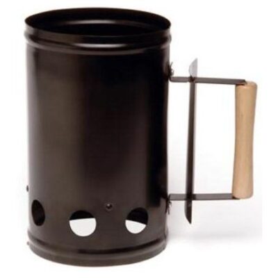 Cadac Fire Express firelighter charcoal braai