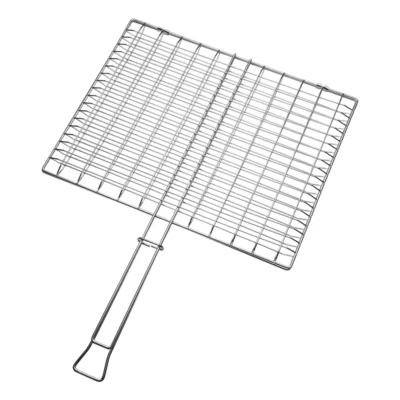 Cadac Patio BBQ grid large braai grid