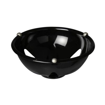 CADAC potjie cooker top for outdoor cooking and camping - alternate view