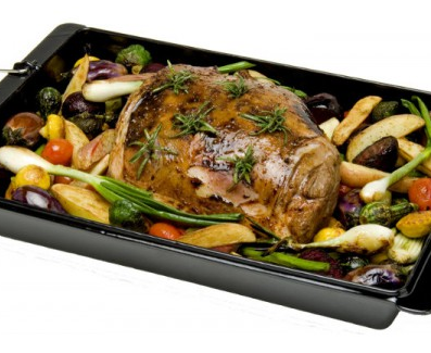 Cadac Roasting Pan