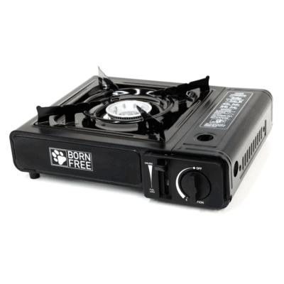 Cadac Portable Cartridge Stove