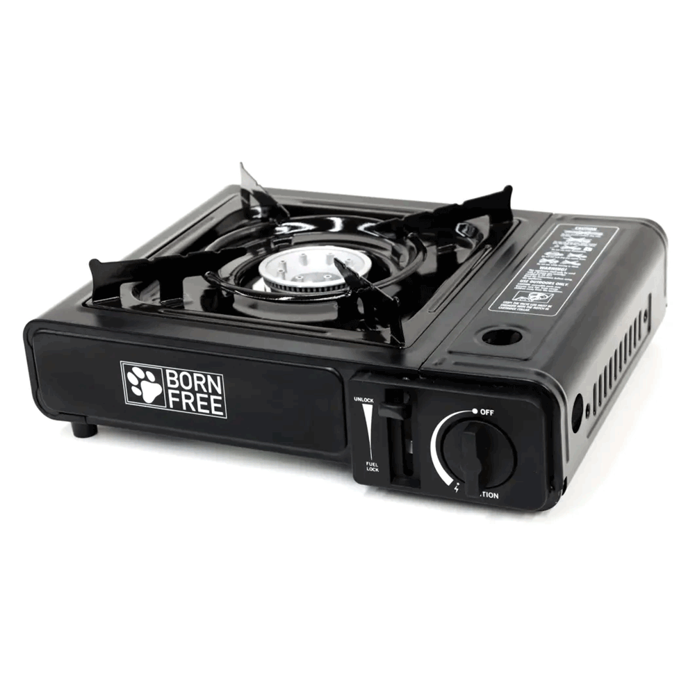 Cadac Portable Cartridge Stove