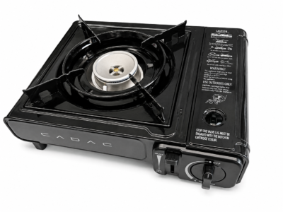 Cadac Portable Cartridge Stove