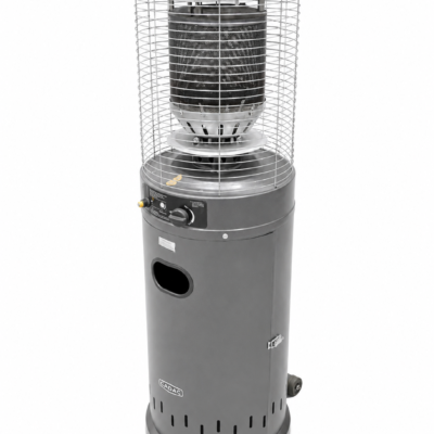 Cadac Area Painted Heater