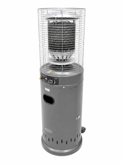 Cadac Area Painted Heater
