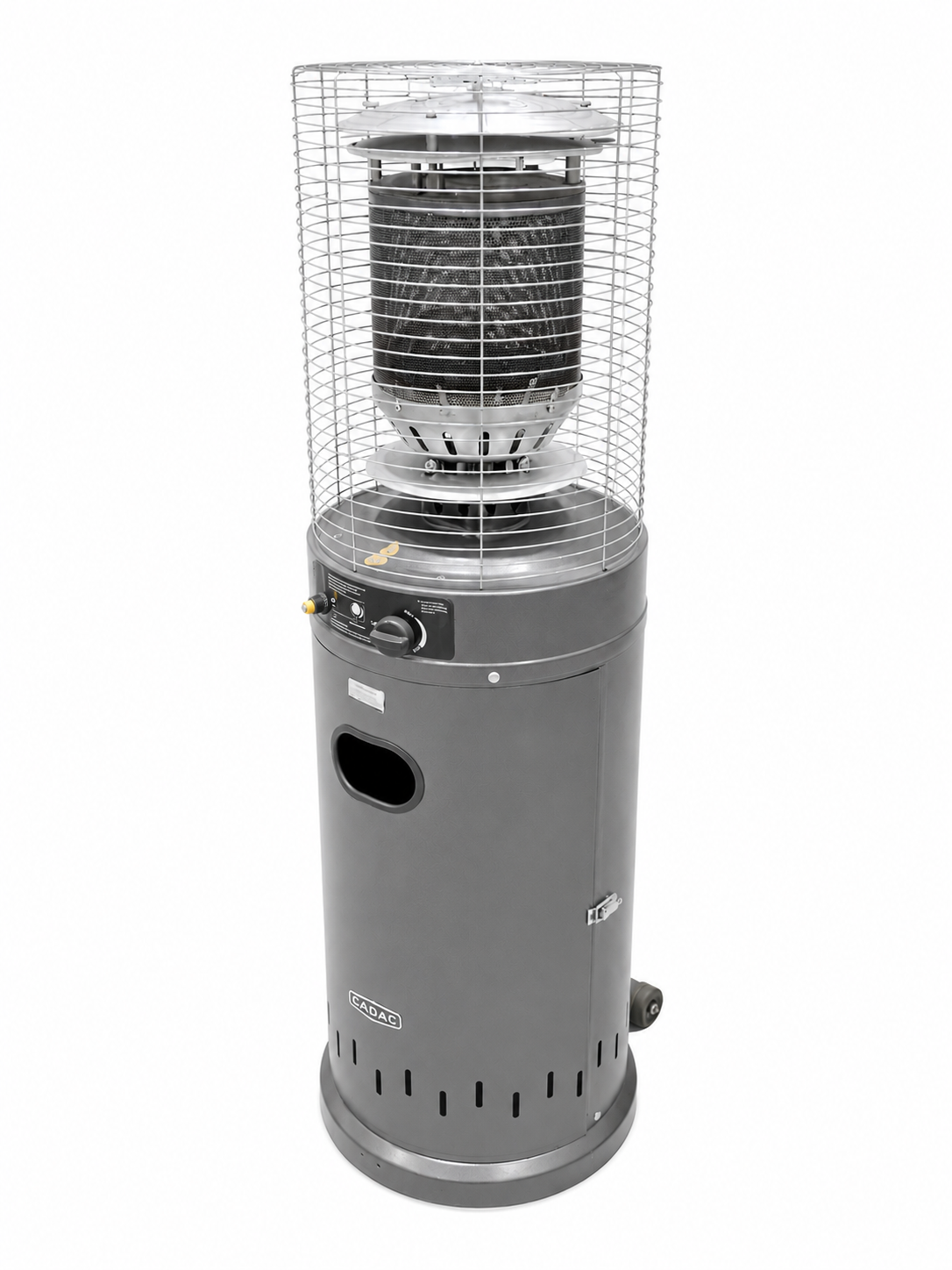 Cadac Area Painted Heater