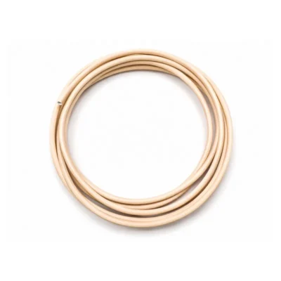 PEX-AL-PEX Gas Pipe – 16mm — per metre
