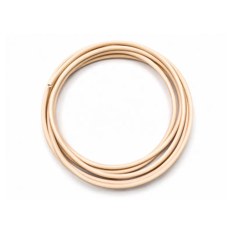 PEX-AL-PEX Gas Pipe – 16mm — per metre