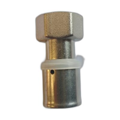 16/20 – 1/2″ Female Demount