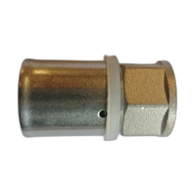 20/25 – 1/2″ Female