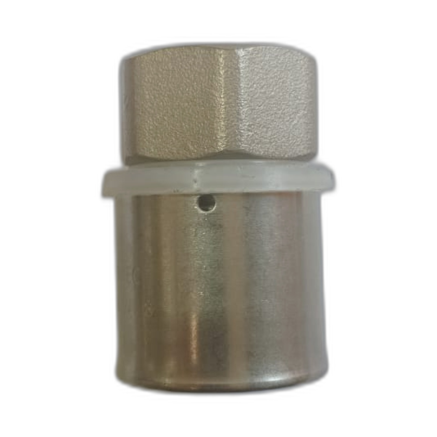 26/32 – 3/4″ Female