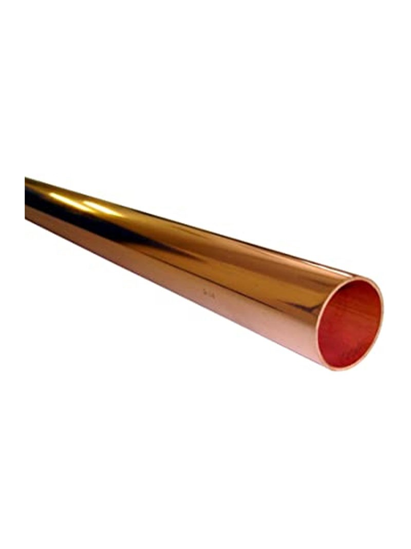 Copper Pipe 15mm – Class 1